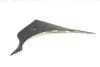 Upper C Pillar Trim / Panel 51438054080 — photo 1