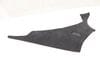 Upper C Pillar Trim / Panel 51438054080 — photo 2
