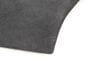 Upper C Pillar Trim / Panel 51438054080 — photo 3