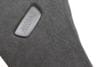 Upper C Pillar Trim / Panel 51438054080 — photo 4