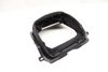 Steering Column / Trim 51459197496 — photo 2