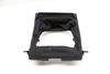 Steering Column / Trim 51459197496 — photo 3