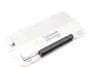 Suspension Control Module 61356883907 — photo 1