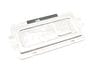Suspension Control Module 61356883907 — photo 2