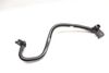 Transmission Oil Cooler Line / Pipe (INLET) 17227635629 — photo 2