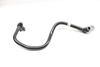 Transmission Oil Cooler Line / Pipe (OUTLET) 17227635630 — photo 1