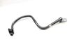 Transmission Oil Cooler Line / Pipe (OUTLET) 17227635630 — photo 2