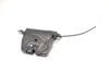Trunk Lid Latch / Lock Actuator 51247191212 — photo 1