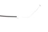 Trunk Lid Latch / Lock Actuator 51247191212 — photo 2