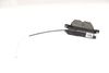 Trunk Lid Latch / Lock Actuator 51247191212 — photo 3