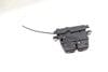 Trunk Lid Latch / Lock Actuator 51247191212 — photo 4