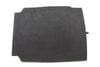 Trunk Mat / Spare Tire Cover 51477276360 — photo 1