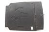 Trunk Mat / Spare Tire Cover 51477276360 — photo 4