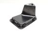 Trunk Storage Bin / Tray 51477276506 — photo 1