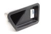 Trunk Storage Bin / Tray 51477276506 — photo 3