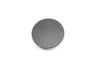 Trunk Trim Cap / Plug 51417307969 — photo 1