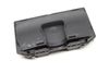 Wireless Charging Dock 84108719901 — photo 2