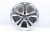18" Inch Alloy Rim / Wheel 36116862886 — photo 1