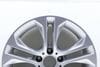18" Inch Alloy Rim / Wheel 36116862886 — photo 2