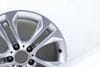 18" Inch Alloy Rim / Wheel 36116862886 — photo 3