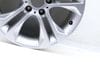 18" Inch Alloy Rim / Wheel 36116862886 — photo 4