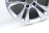 18" Inch Alloy Rim / Wheel 36116862886 — photo 5
