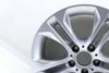18" Inch Alloy Rim / Wheel 36116862886 — photo 6