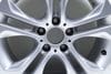 18" Inch Alloy Rim / Wheel 36116862886 — photo 7
