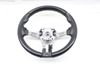 3-SPOKE Leather Sport Steering Wheel 32307847454 — photo 1