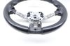 3-SPOKE Leather Sport Steering Wheel 32307847454 — photo 2