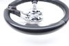 3-SPOKE Leather Sport Steering Wheel 32307847454 — photo 4