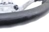 3-SPOKE Leather Sport Steering Wheel 32307847454 — photo 6