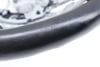 3-SPOKE Leather Sport Steering Wheel 32307847454 — photo 7