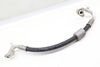 AC Suction Pipe / Line / Hose 64539382722 — photo 1