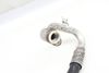 AC Suction Pipe / Line / Hose 64539382722 — photo 2