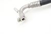 AC Suction Pipe / Line / Hose 64539382722 — photo 3