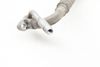 AC Suction Pipe / Line / Hose 64539382722 — photo 4