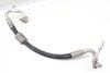 AC Suction Pipe / Line / Hose 64539382722 — photo 5