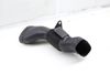 Air Intake Duct 13717601874 — photo 1