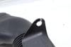 Air Intake Duct 13717601874 — photo 2