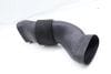 Air Intake Duct 13717601874 — photo 3