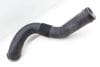 Air Intake Rubber Boot 13717616933 — photo 1