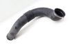 Air Intake Rubber Boot 13717616933 — photo 2