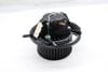 Blower Motor / Fan 64119227670 — photo 1