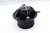 Blower Motor / Fan 64119227670 — photo 2