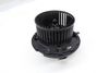 Blower Motor / Fan 64119227670 — photo 3