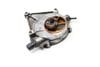 Brake Vacuum Pump 11667640279 — photo 2