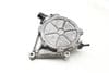 Brake Vacuum Pump 11667640279 — photo 3