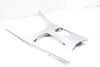 Center Console / Shifter Trim 51169200948 — photo 1