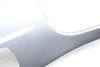 Center Console / Shifter Trim 51169200948 — photo 3